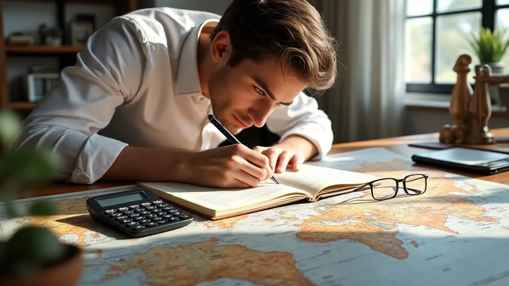 conversion miles kilomètres